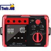 تصویر میگر بنتک مدل GT5307B ظرفیت ۱ کیلو ولت 