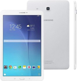 samsung galaxy tab e sm t560