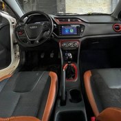 تصویر گردگیر دنده x22 mvm اسپرت اکسلنت اصلی با گیربکس دنده دستی سایز فابریک وبسیار باکیفیت 