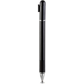 تصویر قلم لمسی باسئوس مدل Stylus pen CL01 