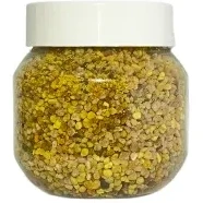 تصویر فروشگاه عسل آذرستان