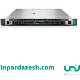 تصویر سرور HPE ProLiant Compute DL325 Gen12 