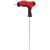 تصویر آلن دسته تی شش گوش 2میلی متر رونیکس RH-2000 