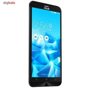 asus zenfone 2 price