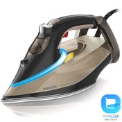 تصویر اتوبخار فیلیپس مدل GC4929 Philips GC4929 Steam Iron