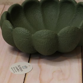 تصویر دیس روشا 