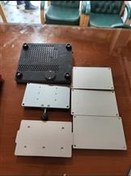 تصویر پری هیتر تعمیرات موبایل 