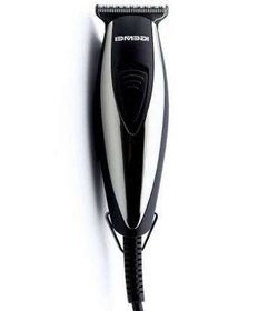 تصویر ماشین اصلاح و خط زن آی جیمی مدل 830 IGEMEI GM 830 PROFESSIONAL HAIR CLIPPER