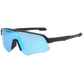 تصویر عینک وینتی PTS8803 