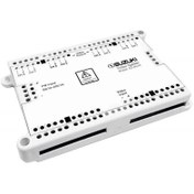 تصویر سوئیچر آیفون تصویری سوزوکی 