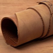تصویر چرم کمربندی HA009 