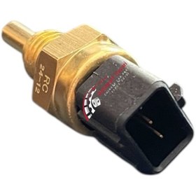 تصویر فشنگی آب جیلی GC6 