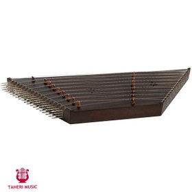 تصویر سنتور موسوی یک مهر 