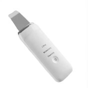 تصویر دستگاه اتو صورت مدل ORG اصلی ( ارسال رایگان ) 