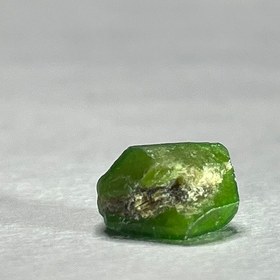 تصویر راف جواهری دمانتوئید k98 