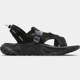 تصویر صندل تریل نایکی مدل Nike Oneonta Nike Oneonta , Trail Casual Sandals ، DJ6603-001