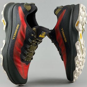 تصویر کفش Merrell مدل J066777 