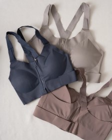 تصویر نیمتنه چسبی لیزری 