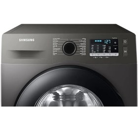 samsung ww80ta046ae eu