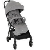 تصویر کالسکه توریست جوئی Joie Joie tourist stroller