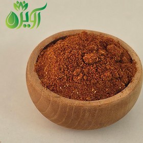 تصویر ادویه گوجه 