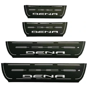 تصویر فروشگاه برترآپشن