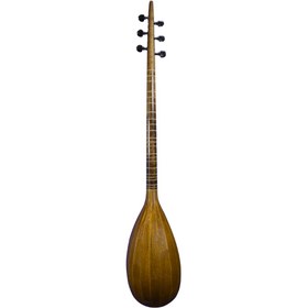 تصویر شورانگیز فتحیه طرح 2 