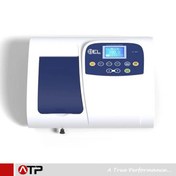 تصویر اسپکتروفتومتر تک پرتویی مدل UV-M51 