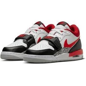 Jordan air jordan legacy 312 low sale