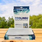 تصویر کیف انسولین Coolinsu 