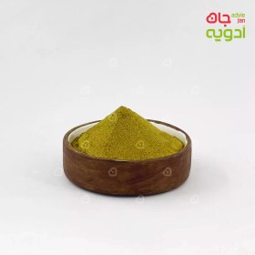 تصویر ادویه کاری (ادویه خورشتی) 