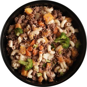 تصویر غذای ویژه گوشت 