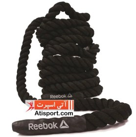 تصویر طناب بتلینگ Reebok RSRP 10050 