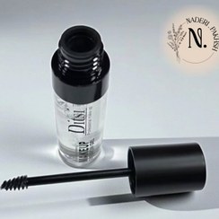 تصویر ژل ابرو ریملی دیتسی اصل 