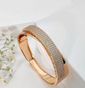 تصویر دستبند النگویی مارشال YSX 