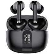 تصویر هدفون بی سیم هیمی مدل Motion Pro 2 Himi Motion pro 2 Wireless Headphone