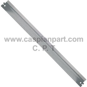 تصویر بلید CANON 2016-2018-2320-2420-2020-1600-2022 