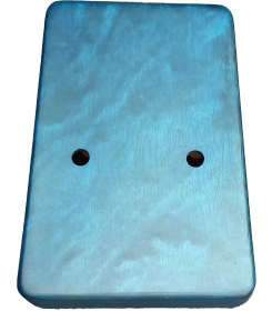 تصویر کالیمبا سگا مدل CKc02c 