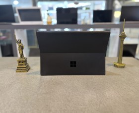 تصویر لپ تاپ Surface pro6 