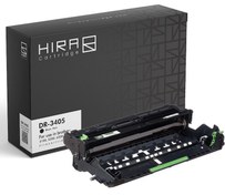 تصویر یونیت درام brother DR3405 