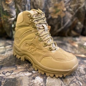 تصویر پوتین کوهنوردی رافائل مدل آمریکایی 