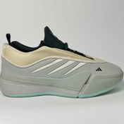 تصویر آدیداس دیم adidas dame 5200 - سایز۴۱ adidas dame 5200