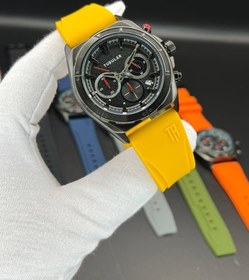 تصویر توبلور کرنوگراف 