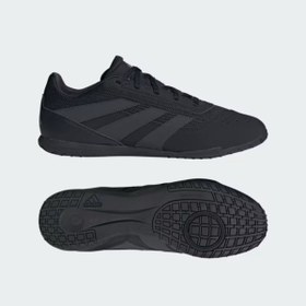 تصویر کفش والیبال اورجینال برند Adidas کد 825248752 