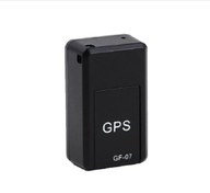 تصویر ردیاب خودرو مدل GF07 