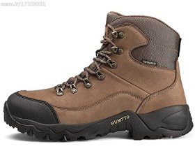 تصویر کفش  مردانه HUMTTO مدل210415A-1 