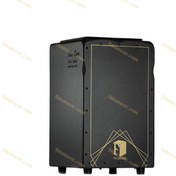 تصویر کاخن ایفونیک کد 103 