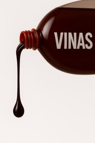 تصویر ویناس Vinas