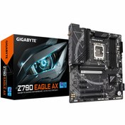 تصویر مادربرد GIGABYTE Z790 EAGLE AX 