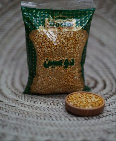 تصویر لپه دوسین 